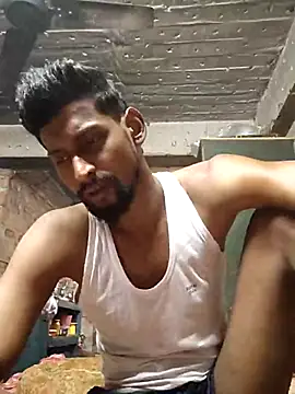 Deathsoul02 online show from 10/16/25, 06:16