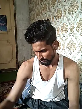 Snapshot of Deathsoul02 chatting on 03/29/26, 10:28 Deathsoul02 online show from 03/29/26, 10:28