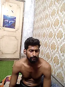 Snapshot of Deathsoul02 chatting on 04/09/26, 12:33 Deathsoul02 online show from 04/09/26, 12:33