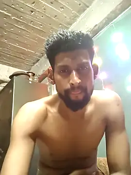 Deathsoul02 online show from 10/29/25, 06:18