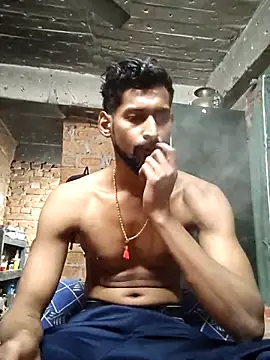 Deathsoul02 online show from 12/22/25, 07:19