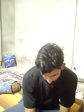 Snapshot of Deathsoul02 chatting on 02/27/26, 06:13 Deathsoul02 online show from 02/27/26, 06:13