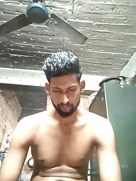 Deathsoul02 online show from 10/26/25, 01:11