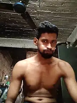 Deathsoul02 online show from 10/29/25, 04:00