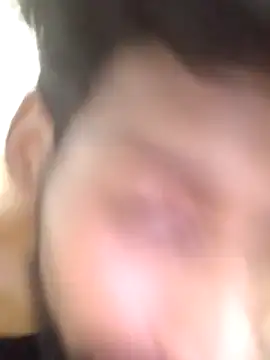 Snapshot of Deathsoul02 chatting on 04/16/26, 03:40 Deathsoul02 online show from 04/16/26, 03:40