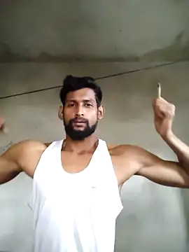 Deathsoul02 online show from 10/04/25, 03:19