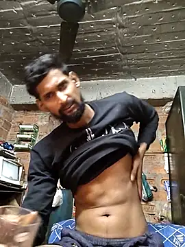 Deathsoul02 online show from 12/02/25, 05:09