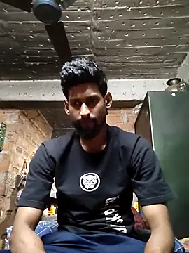 Snapshot of Deathsoul02 chatting on 02/03/26, 12:21 Deathsoul02 online show from 02/03/26, 12:21