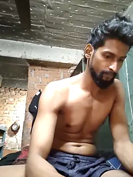 Snapshot of Deathsoul02 chatting on 02/06/26, 07:15 Deathsoul02 online show from 02/06/26, 07:15