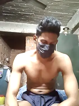 Snapshot of Deathsoul02 chatting on 02/20/26, 12:07 Deathsoul02 online show from 02/20/26, 12:07