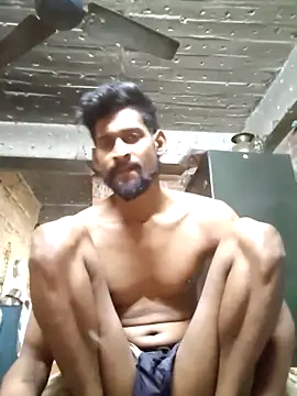 Snapshot of Deathsoul02 chatting on 02/26/26, 02:44 Deathsoul02 online show from 02/26/26, 02:44