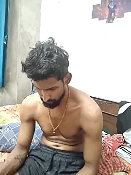 Snapshot of Deathsoul02 chatting on 04/06/26, 05:52 Deathsoul02 online show from 04/06/26, 05:52