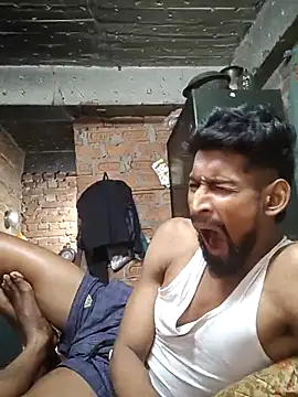 Deathsoul02 online show from 11/11/25, 03:56