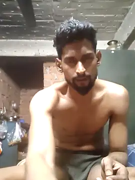 Snapshot of Deathsoul02 chatting on 02/15/26, 07:02 Deathsoul02 online show from 02/15/26, 07:02