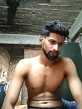 Deathsoul02 online show from 12/17/25, 07:13