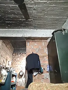 Deathsoul02 online show from 11/08/25, 07:56