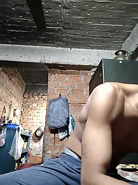 Snapshot of Deathsoul02 chatting on 01/12/26, 11:28 Deathsoul02 online show from 01/12/26, 11:28