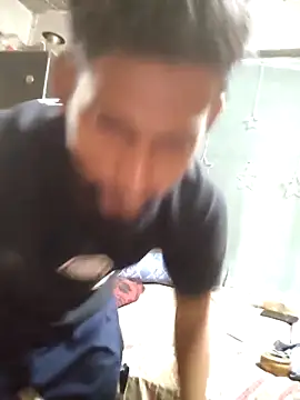 Snapshot of Deathsoul02 chatting on 01/19/26, 05:55 Deathsoul02 online show from 01/19/26, 05:55