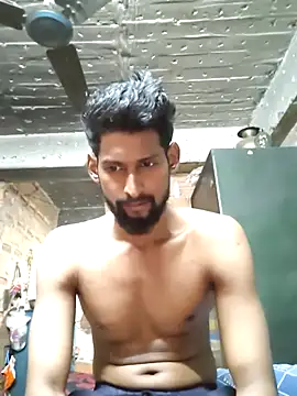 Snapshot of Deathsoul02 chatting on 02/04/26, 05:46 Deathsoul02 online show from 02/04/26, 05:46