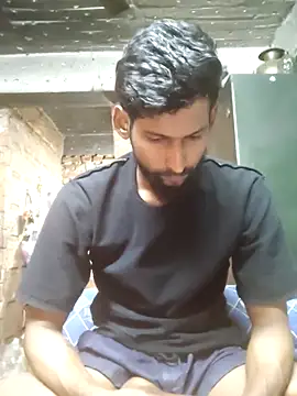 Snapshot of Deathsoul02 chatting on 02/11/26, 04:45 Deathsoul02 online show from 02/11/26, 04:45