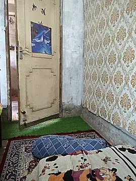 Snapshot of Deathsoul02 chatting on 04/03/26, 06:09 Deathsoul02 online show from 04/03/26, 06:09