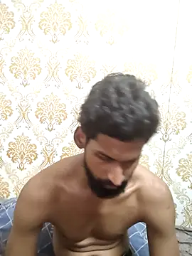 Snapshot of Deathsoul02 chatting on 04/13/26, 06:56 Deathsoul02 online show from 04/13/26, 06:56