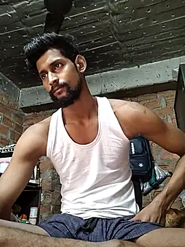 Deathsoul02 online show from 10/08/25, 05:09