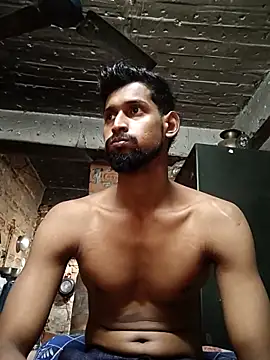 Deathsoul02 online show from 12/19/25, 07:33