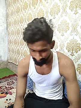 Snapshot of Deathsoul02 chatting on 03/28/26, 03:07 Deathsoul02 online show from 03/28/26, 03:07