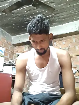 Deathsoul02 online show from 10/10/25, 12:39