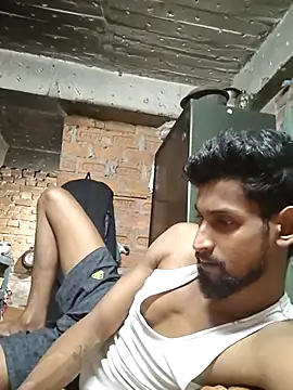 Deathsoul02 online show from 11/04/25, 04:00