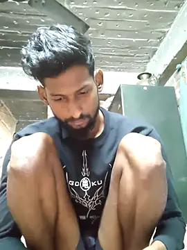 Deathsoul02 online show from 12/20/25, 03:20