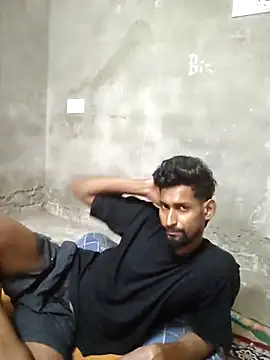 Snapshot of Deathsoul02 chatting on 03/16/26, 02:41 Deathsoul02 online show from 03/16/26, 02:41