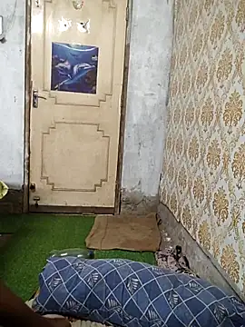 Snapshot of Deathsoul02 chatting on 04/09/26, 03:41 Deathsoul02 online show from 04/09/26, 03:41