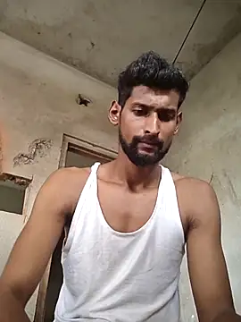 Deathsoul02 online show from 09/19/25, 03:54