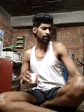 Snapshot of Deathsoul02 chatting on 03/14/26, 03:01 Deathsoul02 online show from 03/14/26, 03:01