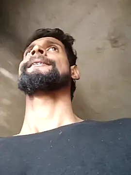 Snapshot of Deathsoul02 chatting on 03/01/26, 02:22 Deathsoul02 online show from 03/01/26, 02:22