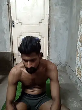 Snapshot of Deathsoul02 chatting on 03/16/26, 01:48 Deathsoul02 online show from 03/16/26, 01:48