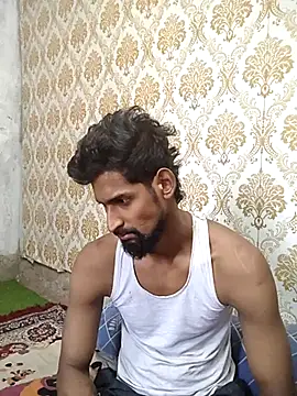 Snapshot of Deathsoul02 chatting on 04/05/26, 03:57 Deathsoul02 online show from 04/05/26, 03:57