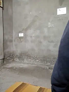 Snapshot of Deathsoul02 chatting on 02/24/26, 12:11 Deathsoul02 online show from 02/24/26, 12:11