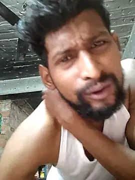 Deathsoul02 online show from 10/01/25, 02:49