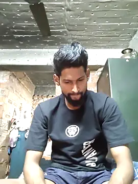 Snapshot of Deathsoul02 chatting on 02/02/26, 10:47 Deathsoul02 online show from 02/02/26, 10:47