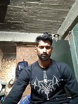 Deathsoul02 online show from 12/16/25, 11:25