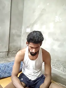 Snapshot of Deathsoul02 chatting on 03/08/26, 03:10 Deathsoul02 online show from 03/08/26, 03:10