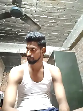 Deathsoul02 online show from 10/18/25, 12:18