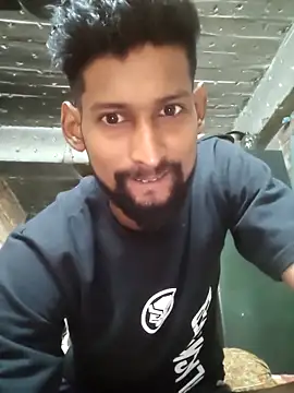 Deathsoul02 online show from 11/12/25, 03:32