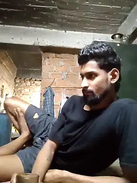 Snapshot of Deathsoul02 chatting on 03/25/26, 02:01 Deathsoul02 online show from 03/25/26, 02:01