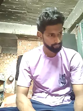 Deathsoul02 online show from 11/28/25, 12:27