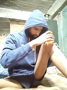 Deathsoul02 online show from 12/05/25, 02:00