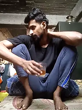 Snapshot of Deathsoul02 chatting on 02/21/26, 02:13 Deathsoul02 online show from 02/21/26, 02:13